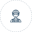 Icon for Handyman