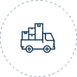 Icon for Movers