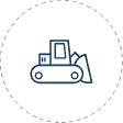Icon for Snow Plowing