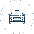 Icon for Taxi