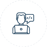 Development Agencies